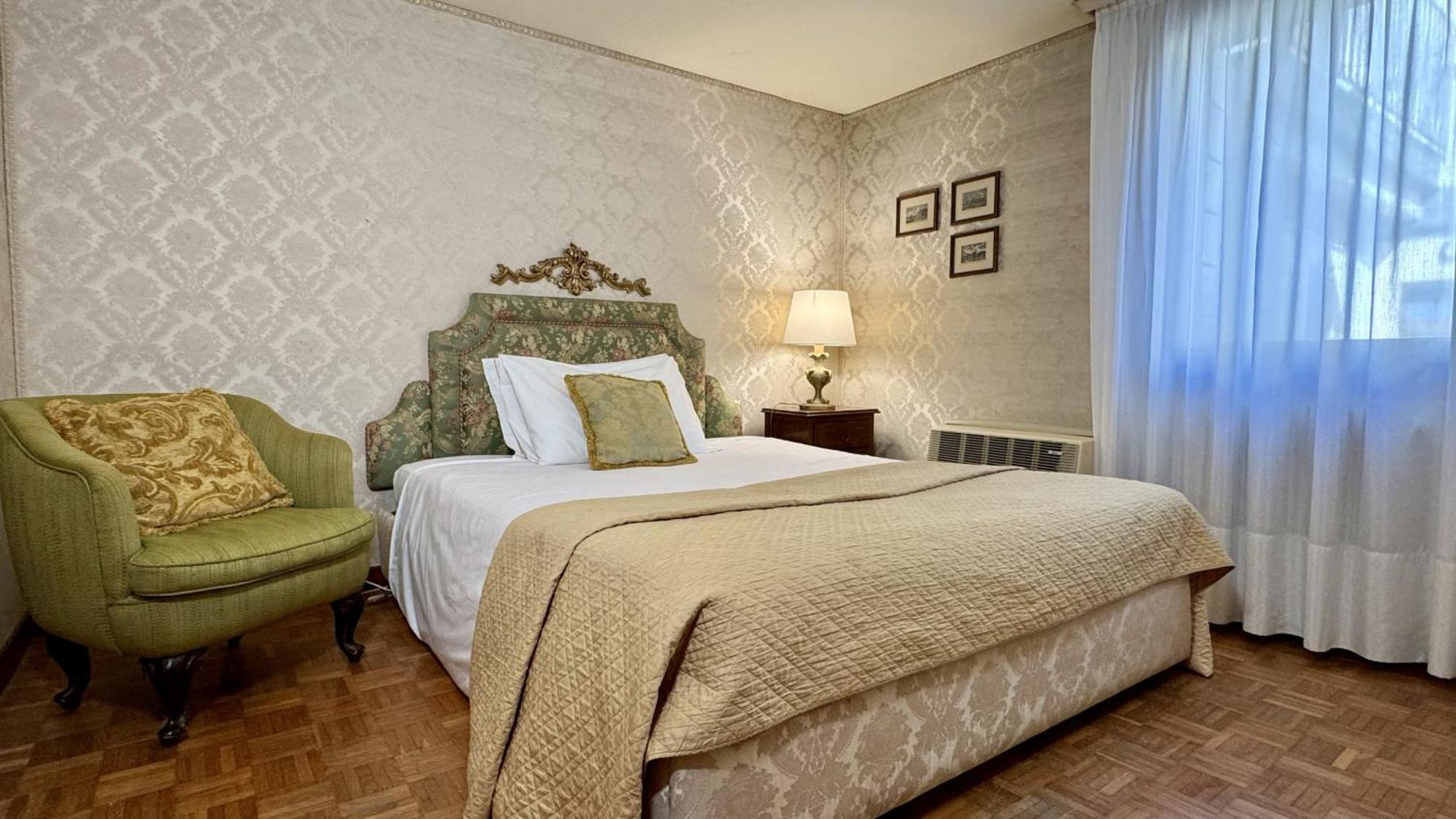 San Marco Mcs Venezia